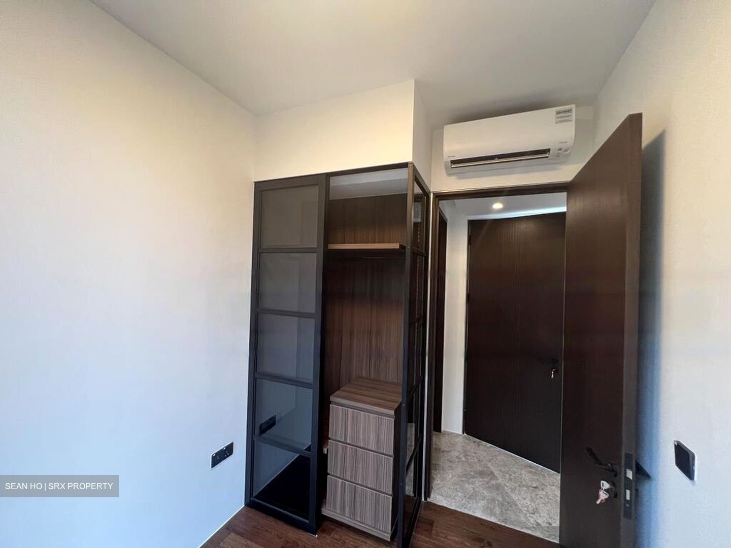 The Iveria (D9), Apartment #457342301
